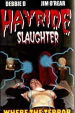 Watch Hayride Slaughter M4ufreemovies