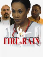 Watch Fire and Rain M4ufreemovies