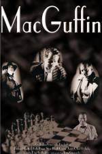 Watch MacGuffin M4ufreemovies