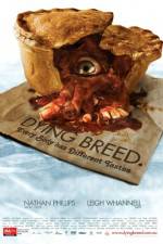Watch Dying Breed M4ufreemovies