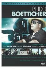 Watch Buchanan Rides Alone M4ufreemovies