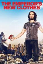 Watch The Emperor's New Clothes M4ufreemovies