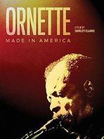 Watch Ornette: Made in America M4ufreemovies