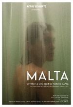 Watch Malta M4ufreemovies