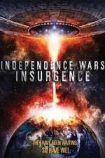 Watch Interstellar Wars M4ufreemovies