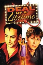 Watch Deal of a Lifetime M4ufreemovies