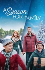 Watch A Season for Family M4ufreemovies