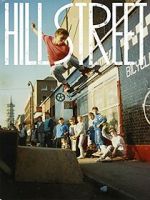 Watch Hill Street M4ufreemovies