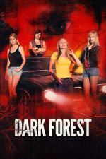 Watch Dark Forest M4ufreemovies