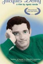 Watch L'univers de Jacques Demy M4ufreemovies