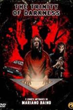 Watch The Trinity of Darkness M4ufreemovies