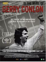 Watch In the Name of Gerry Conlon M4ufreemovies