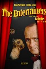 Watch The Entertainers M4ufreemovies