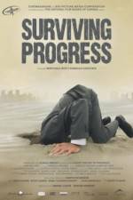 Watch Surviving Progress M4ufreemovies