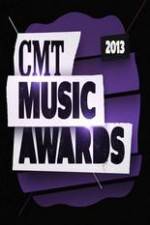 Watch CMT Music Awards M4ufreemovies