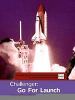 Watch Challenger: Go for Launch M4ufreemovies