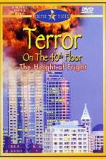 Watch Terror on the 40th Floor M4ufreemovies