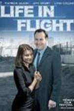 Watch Life in Flight M4ufreemovies