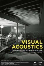 Watch Visual Acoustics M4ufreemovies