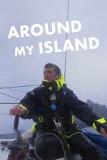 Watch Around My Island (TV Special 2024) M4ufreemovies