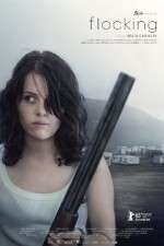 Watch Flocken M4ufreemovies