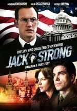 Watch Jack Strong M4ufreemovies