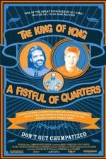 Watch The King of Kong M4ufreemovies