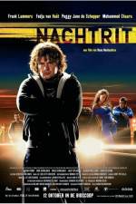 Watch Night Run M4ufreemovies