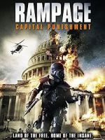 Watch Capital Punishment M4ufreemovies