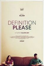 Watch Definition Please M4ufreemovies