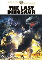 Watch Ultimul dinozaur M4ufreemovies