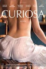 Watch Curiosa M4ufreemovies