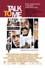 Watch Talk to Me M4ufreemovies