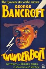 Watch Thunderbolt M4ufreemovies