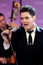Watch A Michael Buble Christmas M4ufreemovies