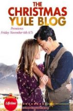 Watch The Christmas Yule Blog M4ufreemovies