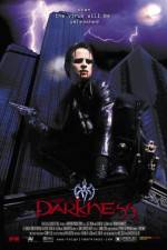 Watch Reign in Darkness M4ufreemovies
