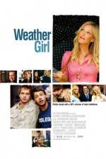 Watch Weather Girl M4ufreemovies