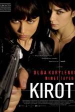 Watch Kirot M4ufreemovies