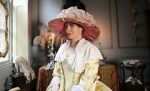 Watch Lucy Worsley: Mozart\'s London Odyssey M4ufreemovies