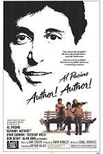 Watch Author Author M4ufreemovies