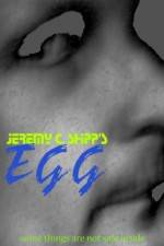 Watch Jeremy C Shipp's 'Egg' M4ufreemovies