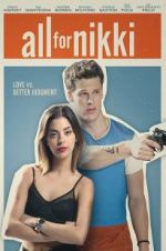 Watch All for Nikki M4ufreemovies