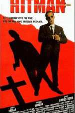 Watch Confessions of a Hitman M4ufreemovies