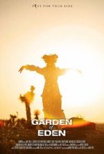 Watch Garden of Eden M4ufreemovies