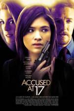 Watch Betrayed at 17 M4ufreemovies