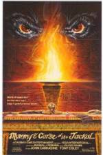 Watch The Mummy and the Curse of the Jackals M4ufreemovies