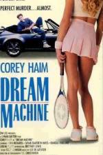 Watch Dream Machine M4ufreemovies