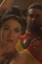 Watch Sweet Talk M4ufreemovies