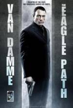 Watch Soldiers M4ufreemovies